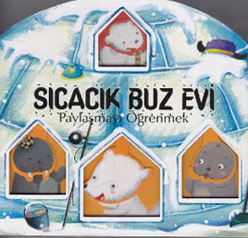 cukurovakitap.com.tr