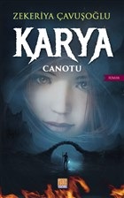 cukurovakitap.com.tr