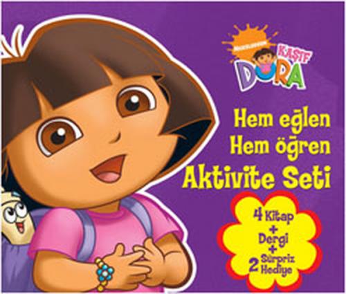cukurovakitap.com.tr cukurovakitap.com.tr