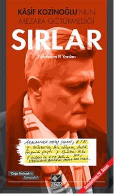 cukurovakitap.com.tr cukurovakitap.com.tr