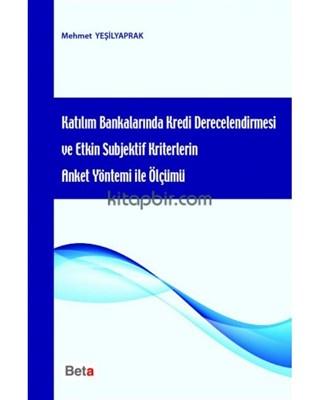cukurovakitap.com.tr