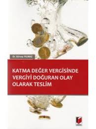 cukurovakitap.com.tr