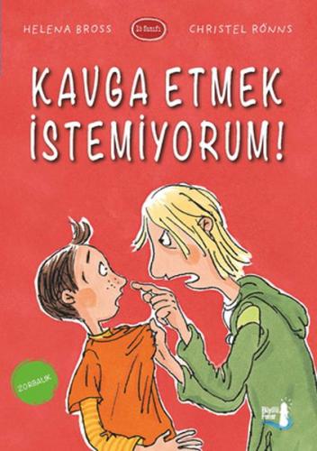 cukurovakitap.com.tr