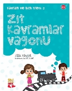 cukurovakitap.com.tr
