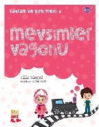 cukurovakitap.com.tr