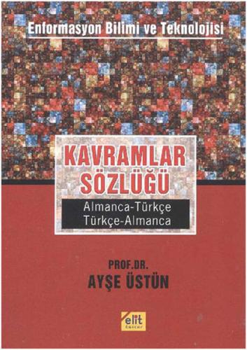 cukurovakitap.com.tr