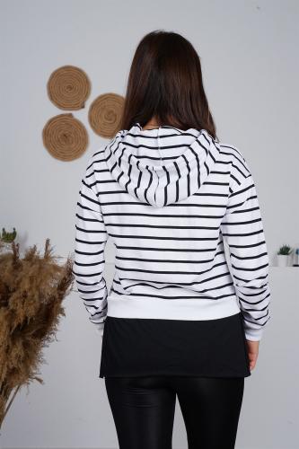 cukurovakitap.com.tr cukurovakitap.com.tr