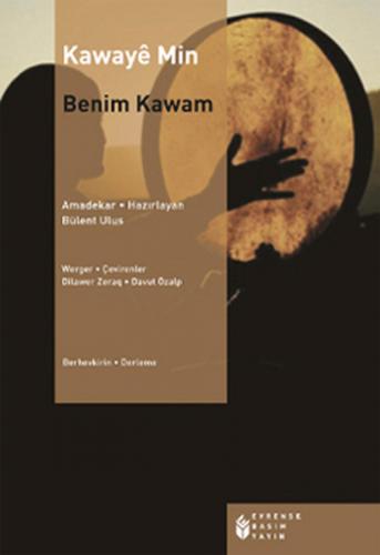 Kawaye Min - Benim Kavgam