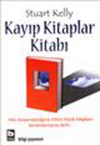 cukurovakitap.com.tr cukurovakitap.com.tr