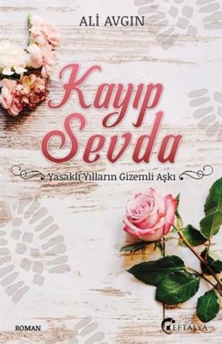 Kayip Sevda