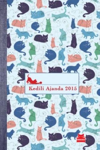 cukurovakitap.com.tr cukurovakitap.com.tr