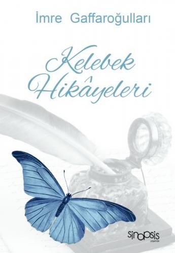 cukurovakitap.com.tr