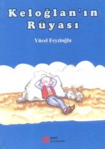 Keloğlan'nın Rüyası