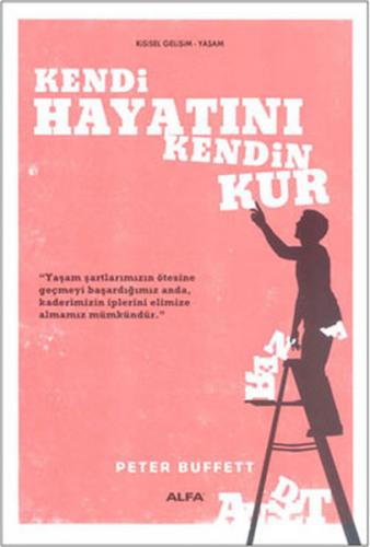 cukurovakitap.com.tr