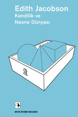 cukurovakitap.com.tr cukurovakitap.com.tr