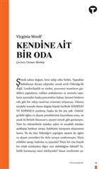 cukurovakitap.com.tr