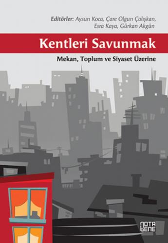 cukurovakitap.com.tr