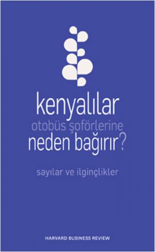 cukurovakitap.com.tr cukurovakitap.com.tr