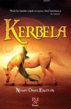 Kerbela (Ciltli)