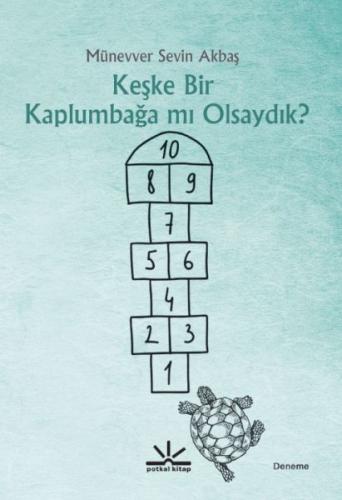 cukurovakitap.com.tr