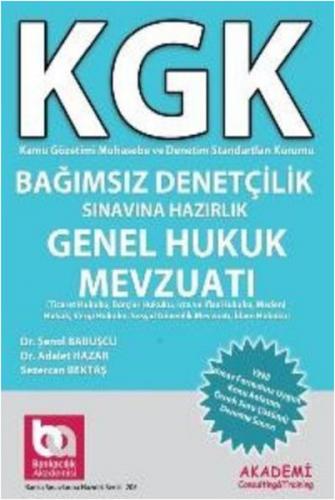 cukurovakitap.com.tr