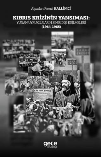 cukurovakitap.com.tr