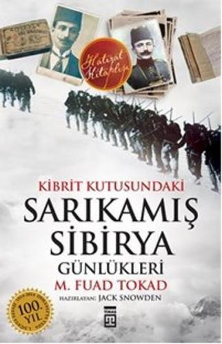 cukurovakitap.com.tr cukurovakitap.com.tr