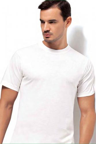 cukurovakitap.com.tr