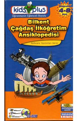 cukurovakitap.com.tr