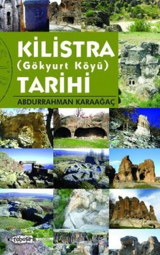 cukurovakitap.com.tr