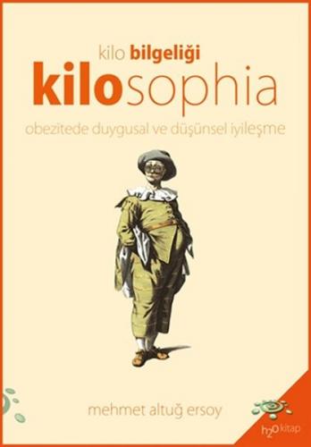 Kilosophia Kilo Bilgeliği