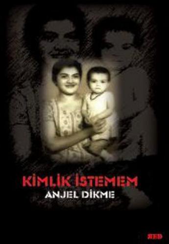 Kimlik Istemem
