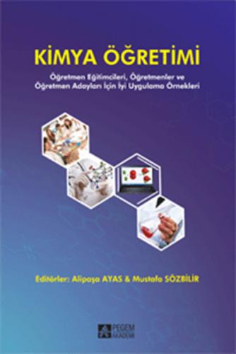 cukurovakitap.com.tr