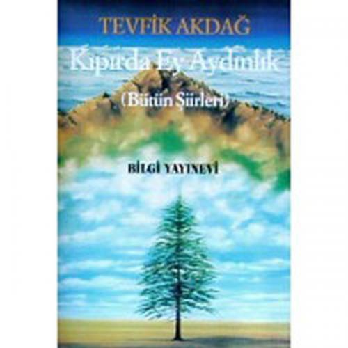 cukurovakitap.com.tr