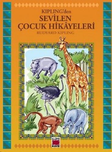 cukurovakitap.com.tr