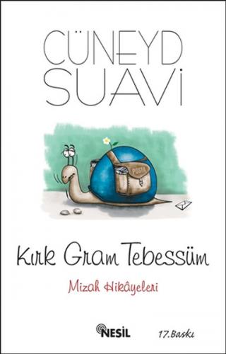 cukurovakitap.com.tr