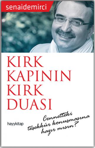 cukurovakitap.com.tr
