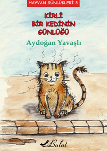 cukurovakitap.com.tr