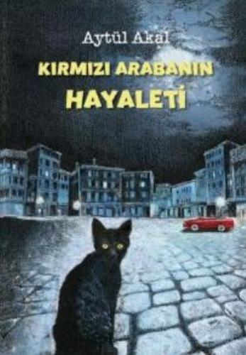 cukurovakitap.com.tr cukurovakitap.com.tr