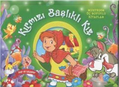 cukurovakitap.com.tr