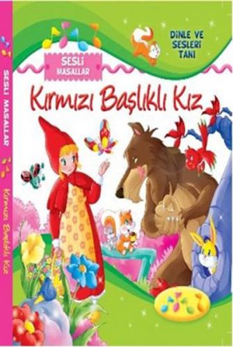 cukurovakitap.com.tr cukurovakitap.com.tr