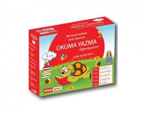 cukurovakitap.com.tr