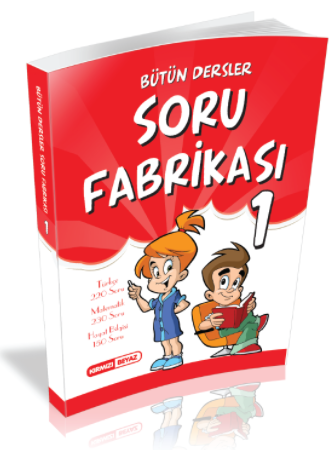 cukurovakitap.com.tr