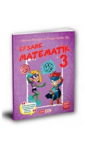 cukurovakitap.com.tr