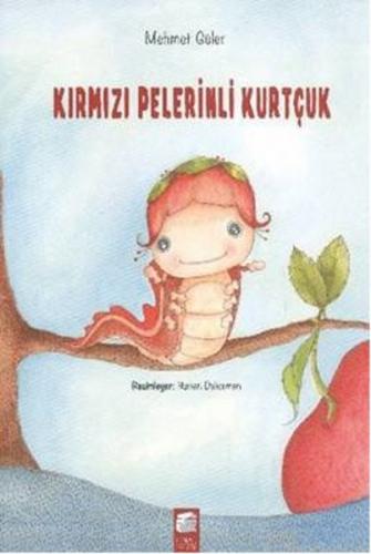 cukurovakitap.com.tr
