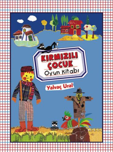 cukurovakitap.com.tr