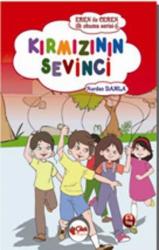cukurovakitap.com.tr