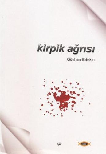 Kirpik Ağrısı