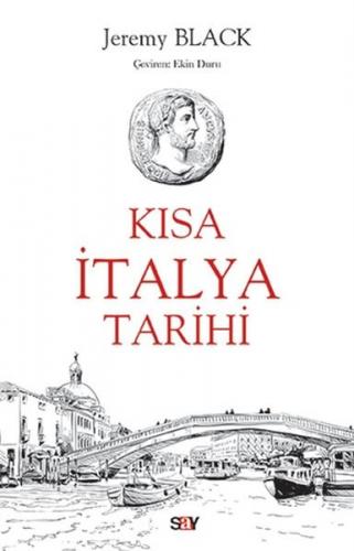 Kisa Italya Tarihi