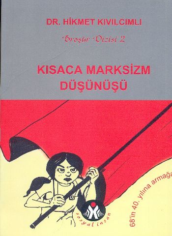 cukurovakitap.com.tr